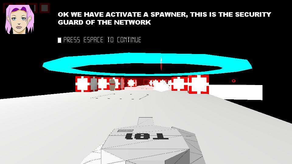 NOAS screenshot 5