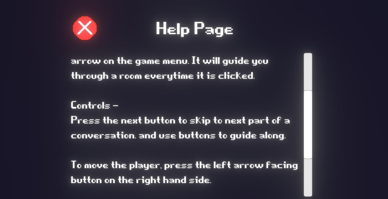 Under Root screenshot 5