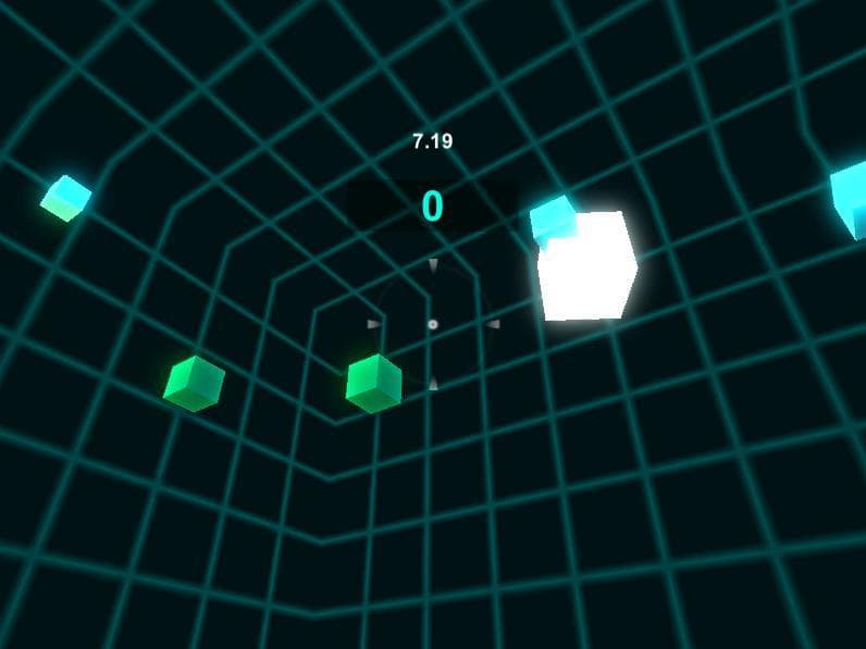 Box Shooter (MarcoTTC) screenshot 5
