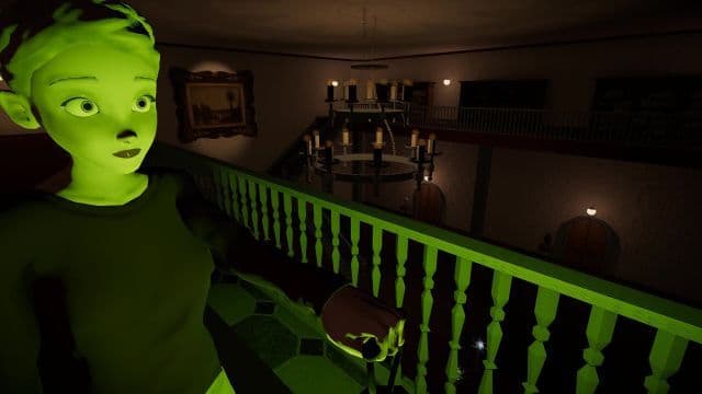 Nola screenshot 3