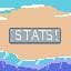 Stats Simulator! screenshot 2
