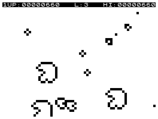 Impact! screenshot 4