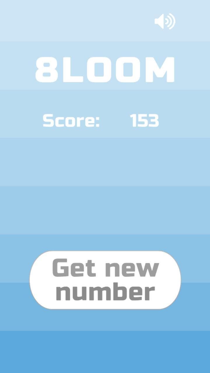 8LOOM screenshot 3