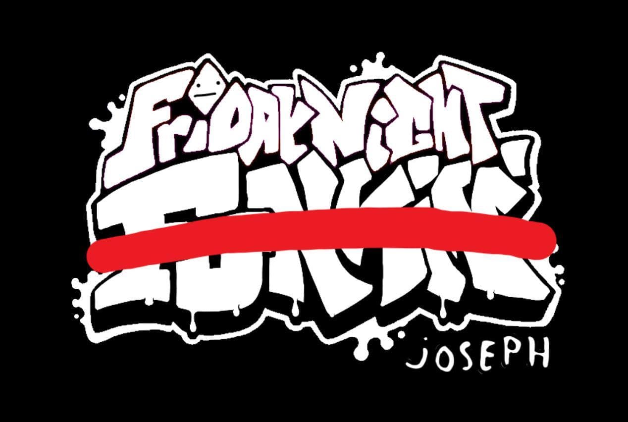 FRIDAY NIGHT JOSEPH