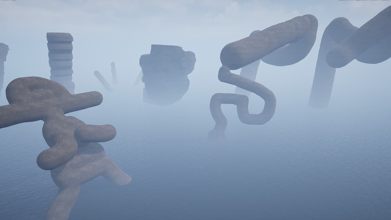 超级冒险(Super Adventure) screenshot 2