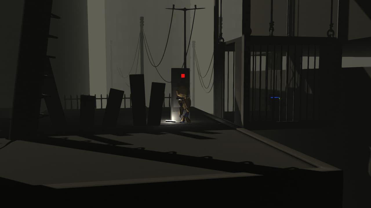 INZIPID screenshot 2