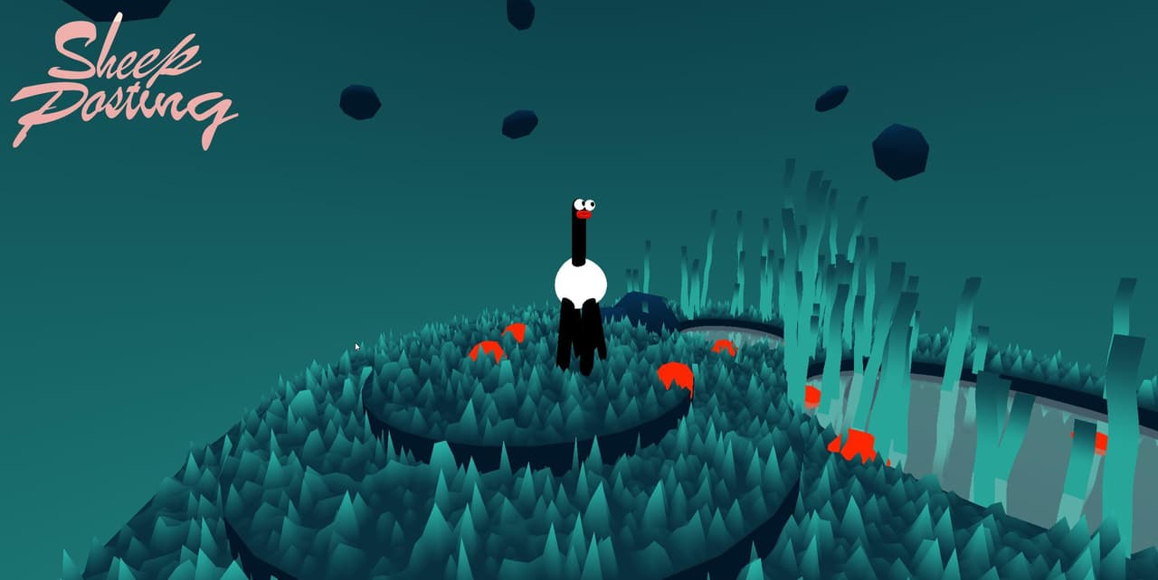 peccora screenshot 2