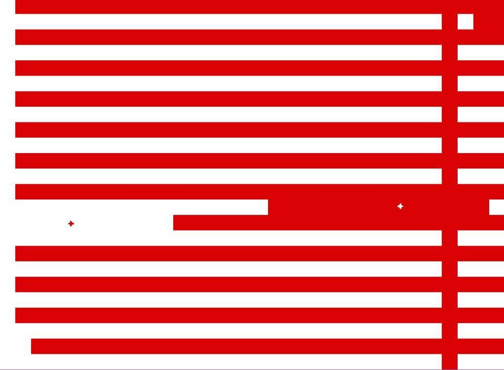 STYJ screenshot 2