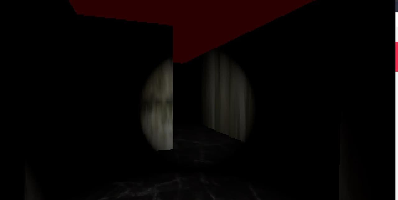 Maze Scape screenshot 2