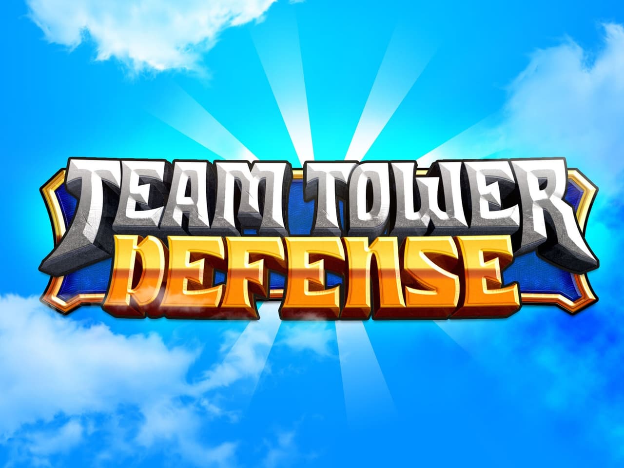 Tower Defense (Testing)