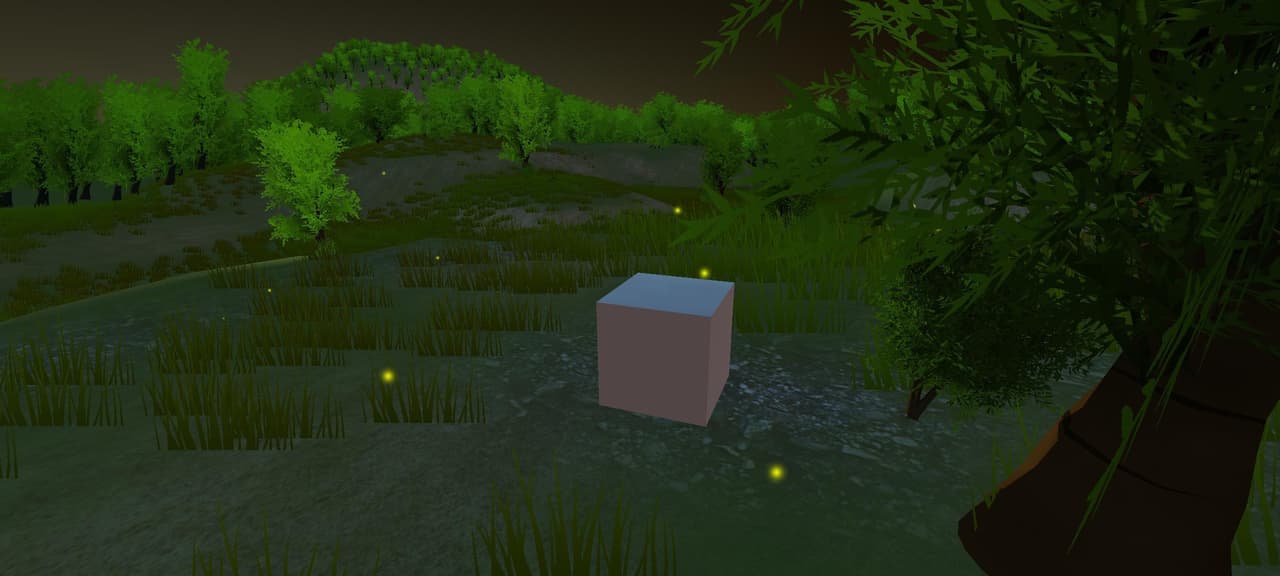 Rotate (ruyguy9977) screenshot 4
