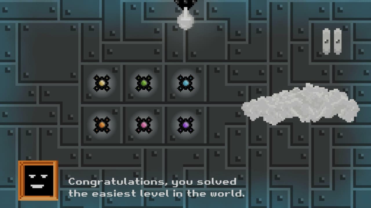 6uttons screenshot 3