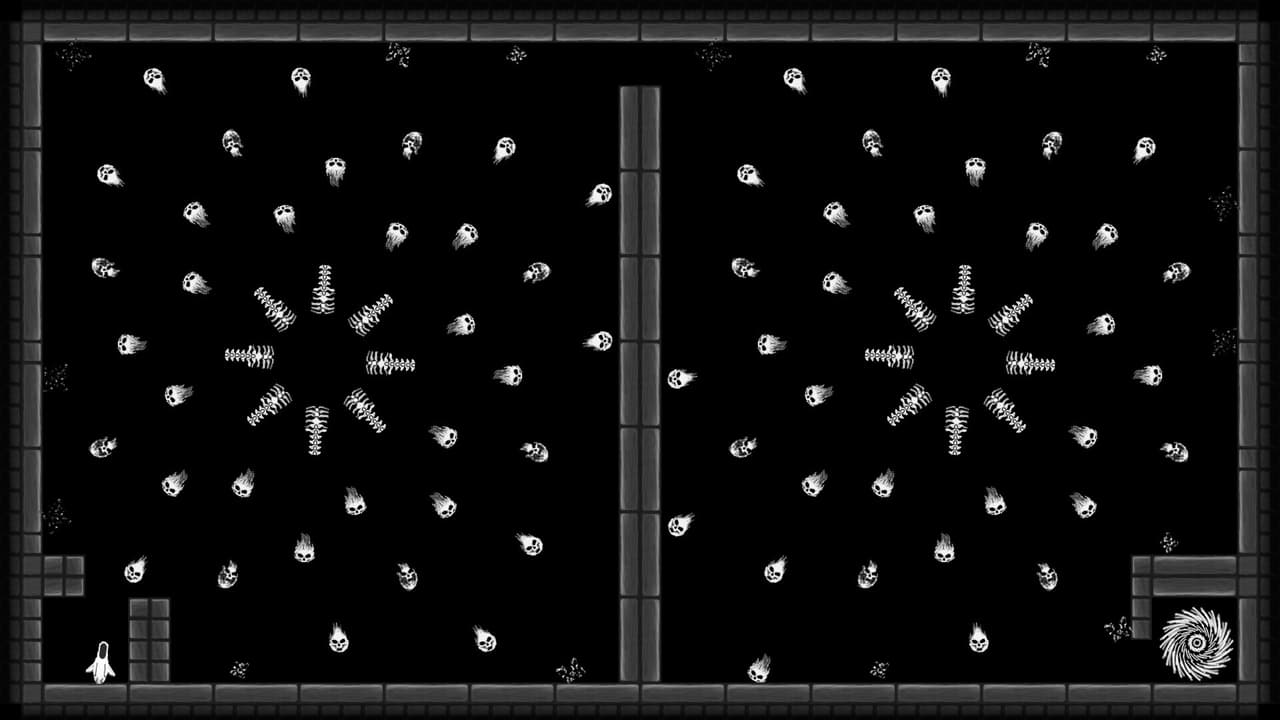 Save Your Soul screenshot 4