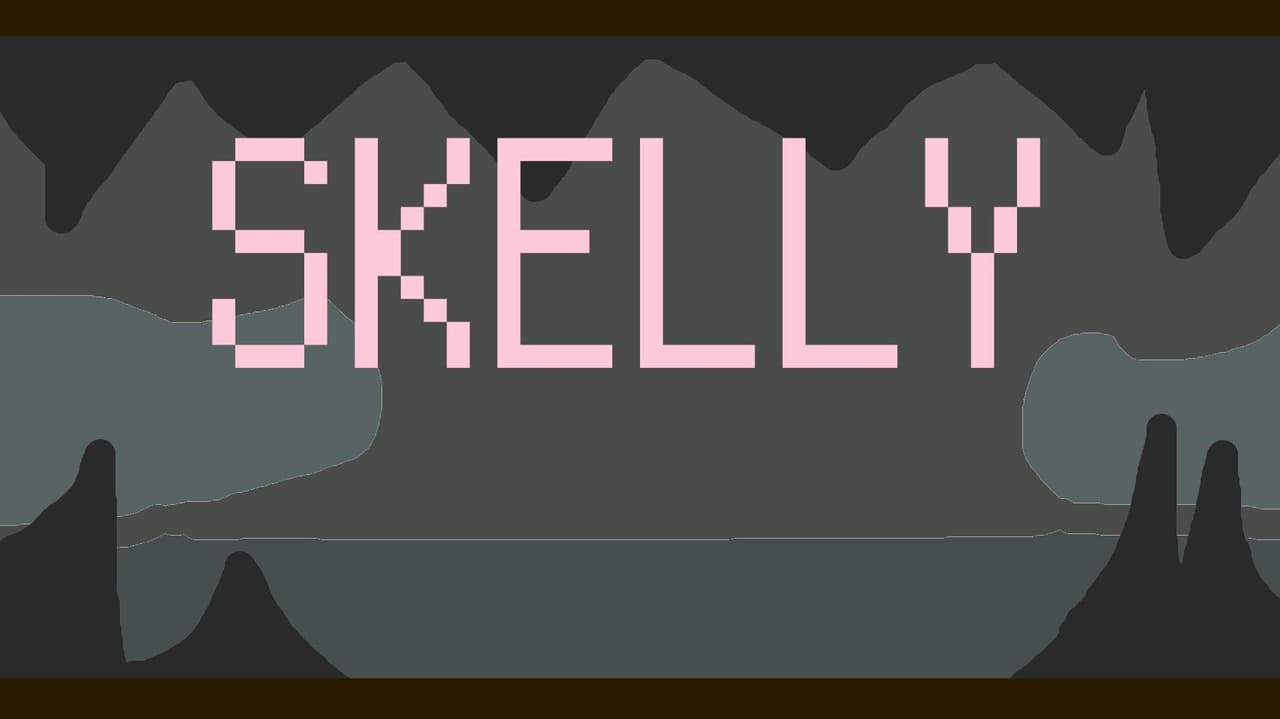 Skelly (Prowur)