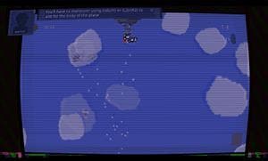 Clouds of Fire screenshot 4