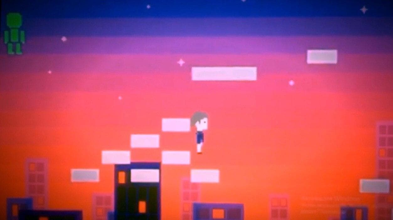 BMO screenshot 2