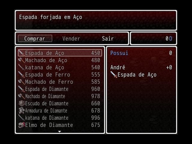 Gehenna Aditus