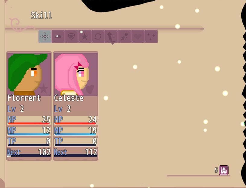 Pluhnoah screenshot 3