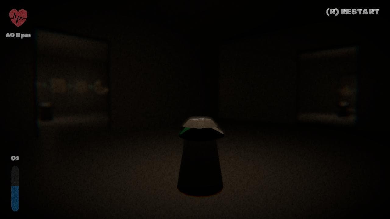 LOCUS (mamm0n) screenshot 4