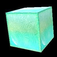 BlockCraft