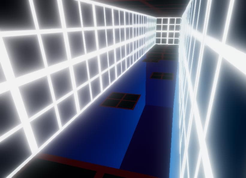 Masters of Maze -10 Seconds Edition screenshot 2