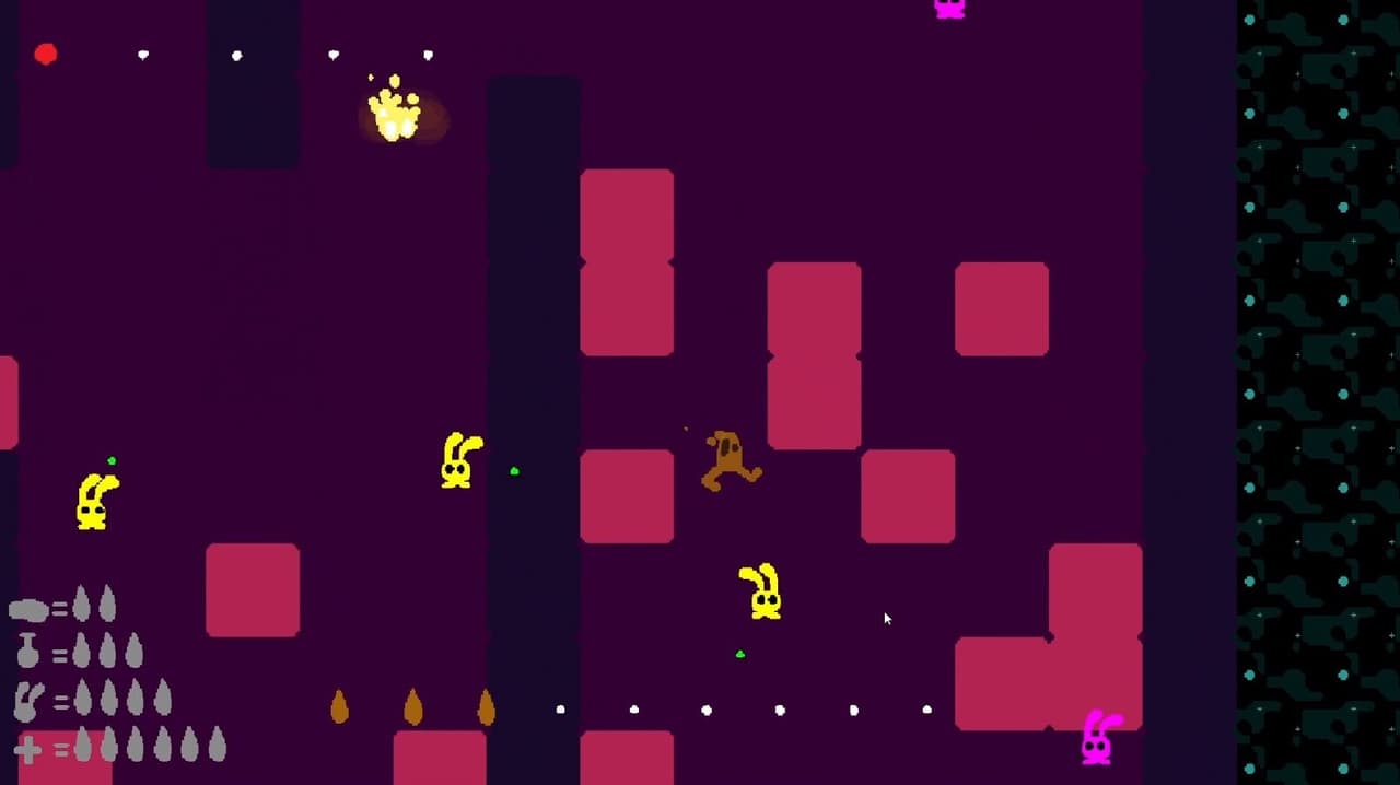 OYLEE screenshot 3