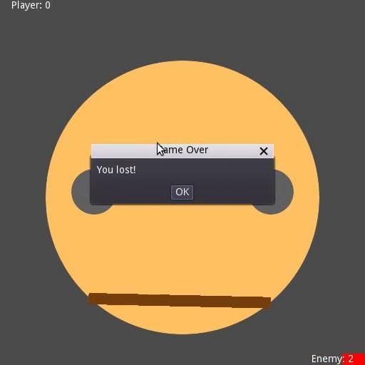 Slapping Simulator