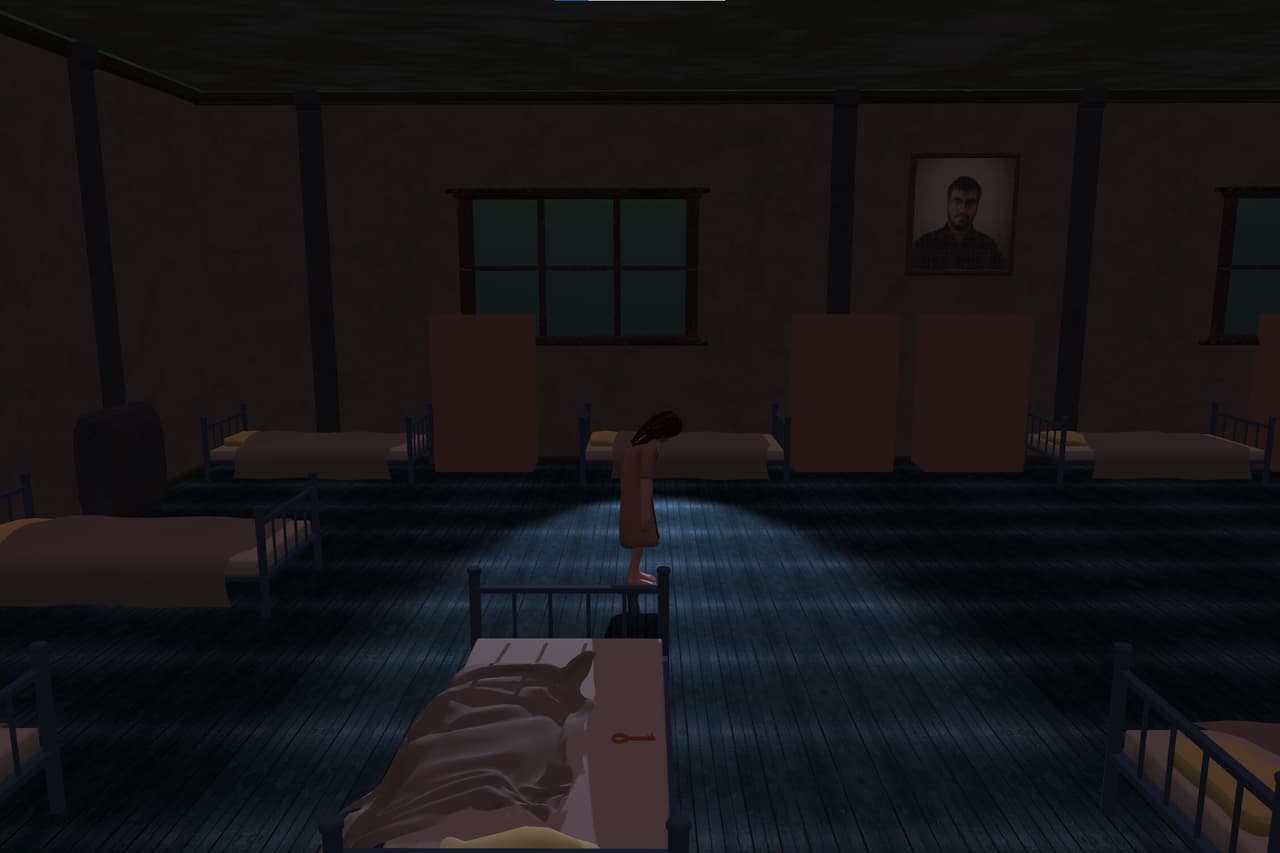 Awakening Dream screenshot 6