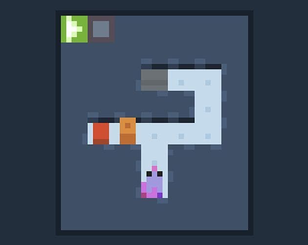 Lab Rat-ional Thinking