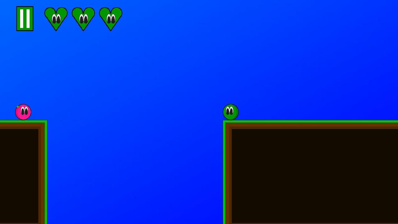 Viridi&Rosea screenshot 3
