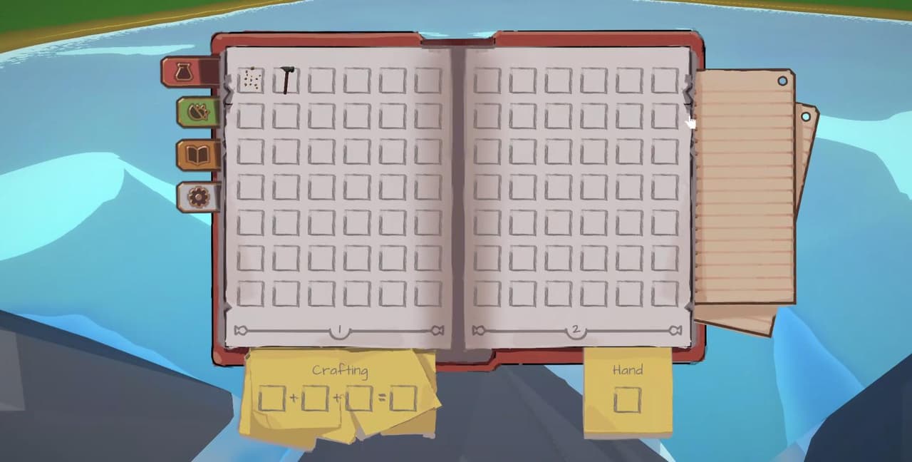 Feed Me! (brizbird14) screenshot 4
