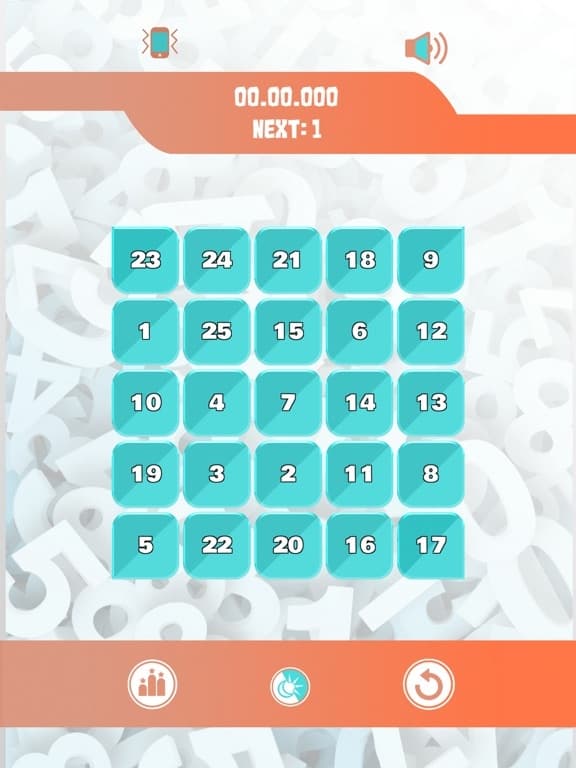 One2Fifty screenshot 2