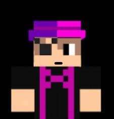 MiniToon Basics v.1.4.3