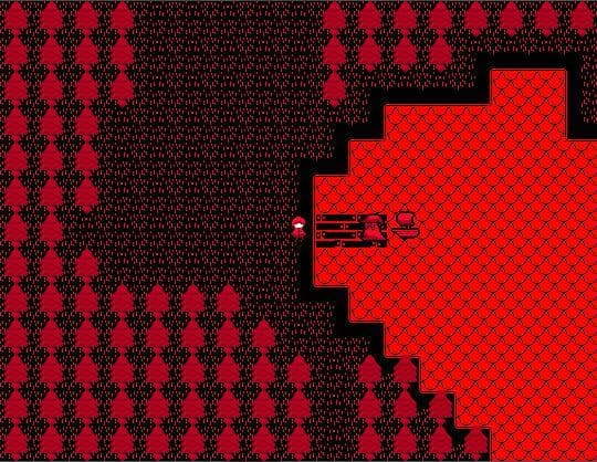 Wimple screenshot 3