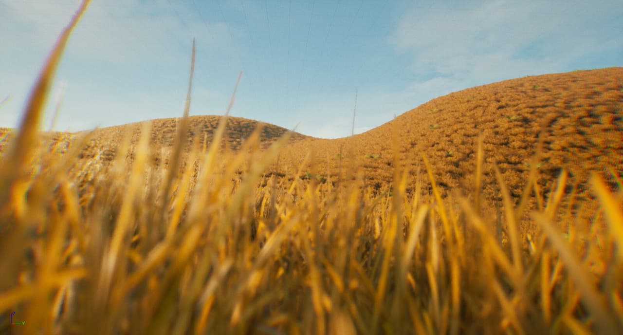 The Episodic screenshot 5