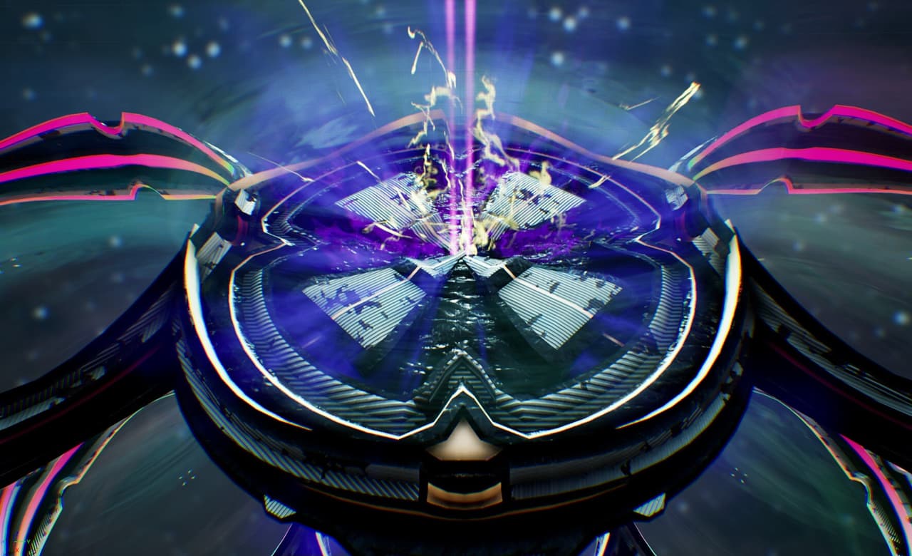 FLS screenshot 3