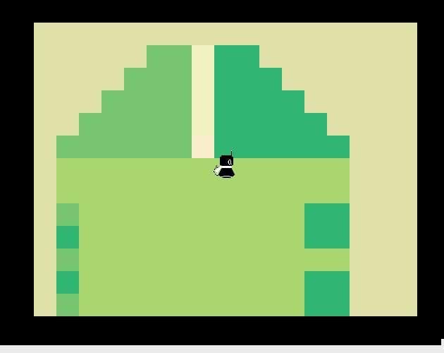 VIDD. PARTE 1: Conciencias, dragones y estrellas. screenshot 3