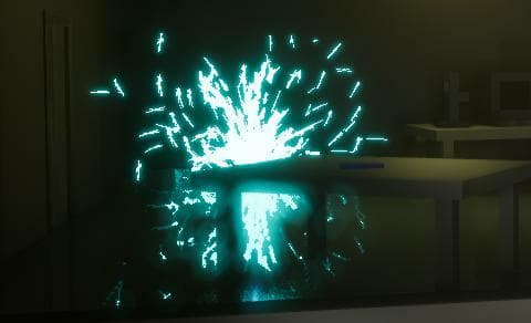 Looper (Hipposcripter) screenshot 2