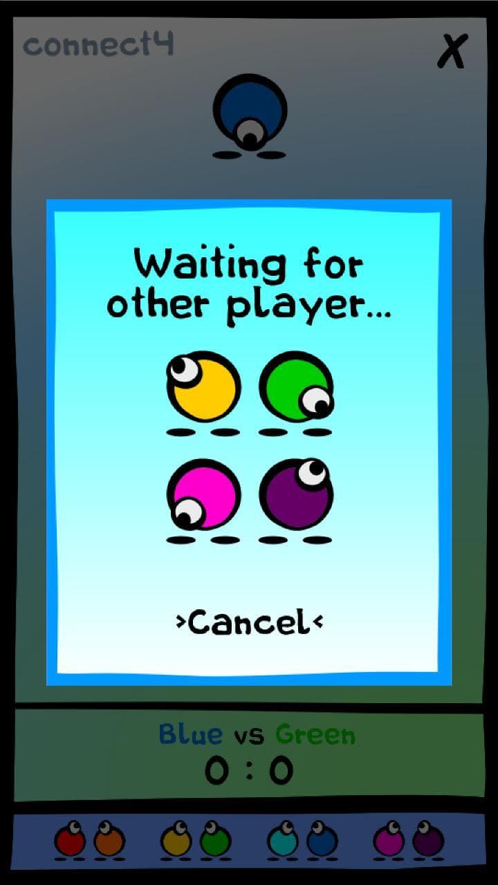Connect4