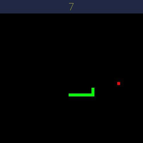 Snake (itch) (Benjamin Blodgett)