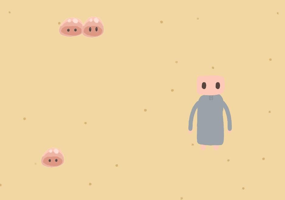 ألعابنا الشعبية في المريخ screenshot 2