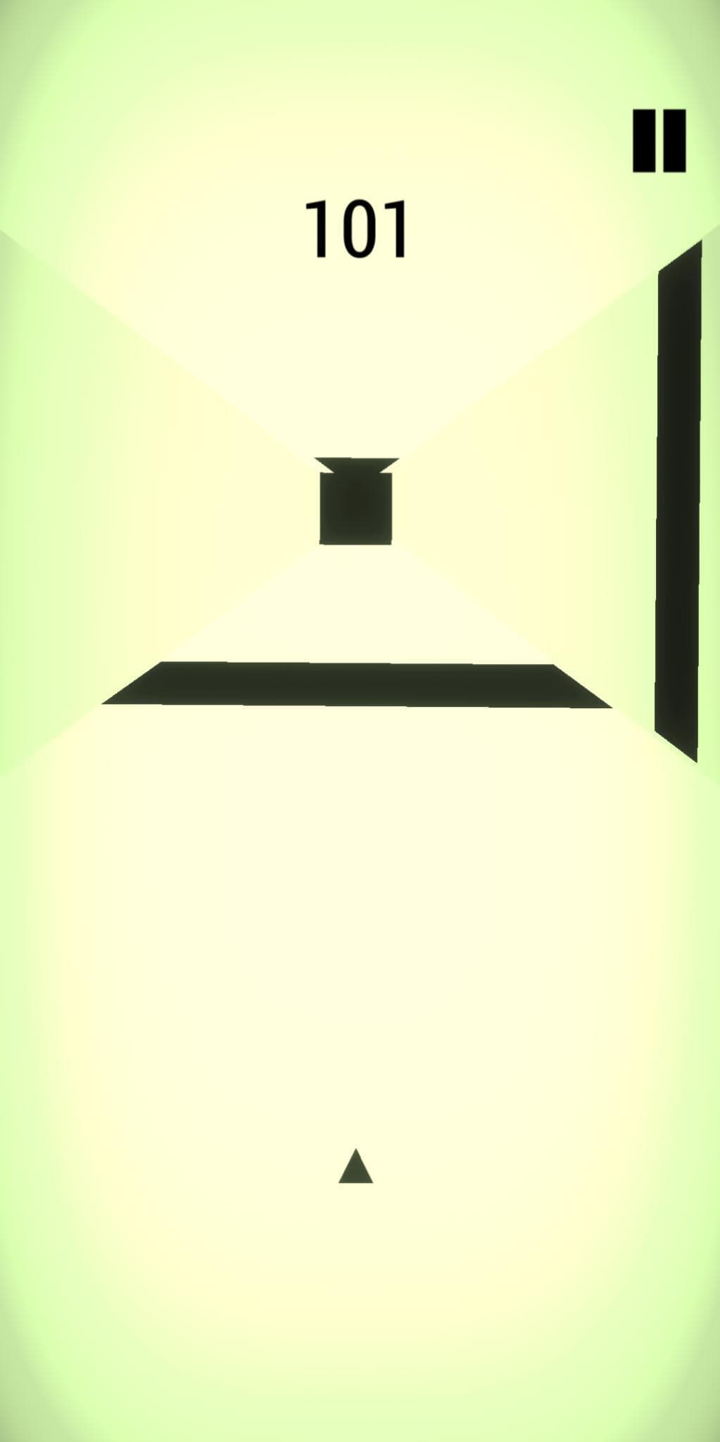 Tunnel (Dhruva) screenshot 3