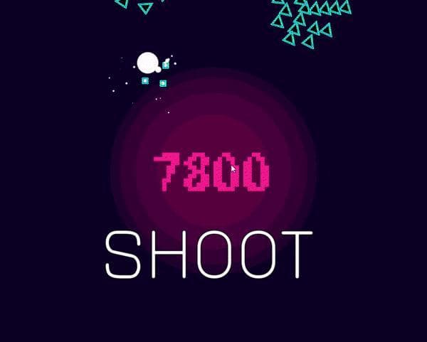Power Dash screenshot 3