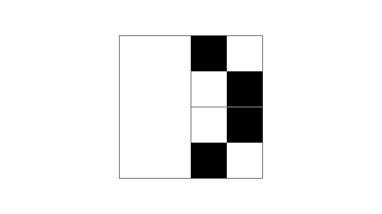 LRRL or RLLR screenshot 6