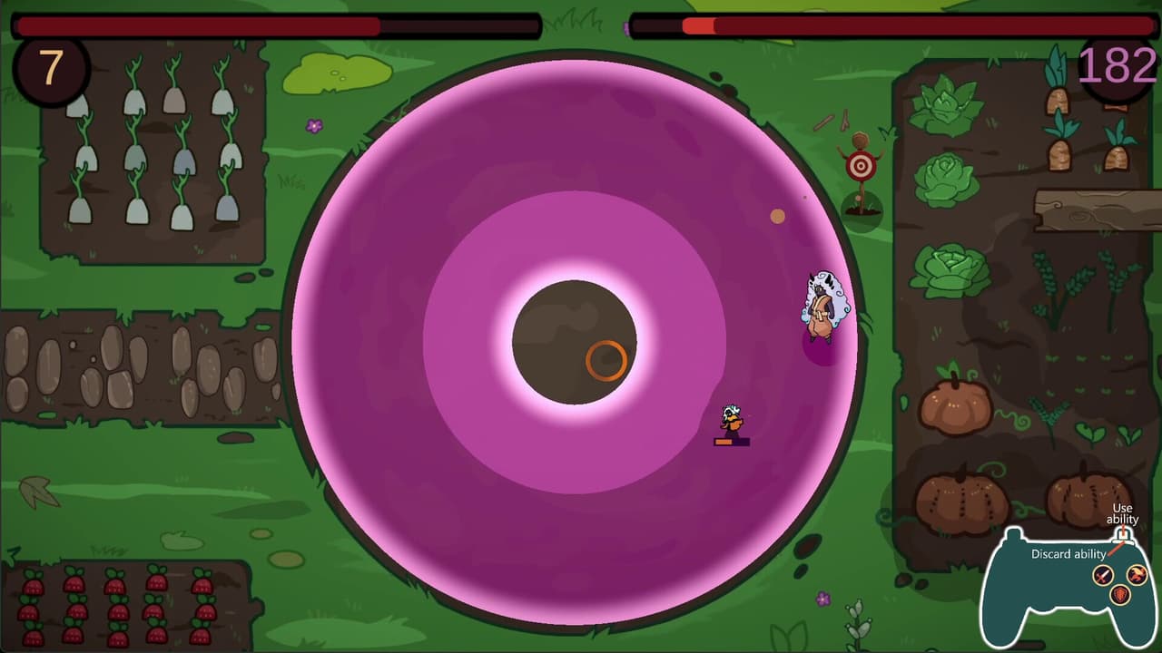 Siatys return screenshot 2