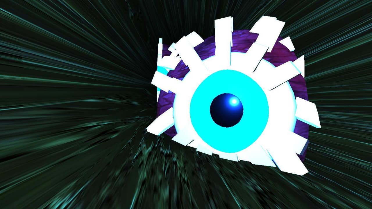 Unwanted Guest screenshot 3