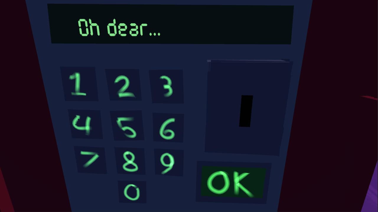 The Trans-Interdimensional Laboursaving Transportation service screenshot 4
