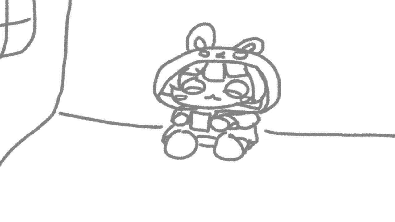 BunnyLoveVTuber