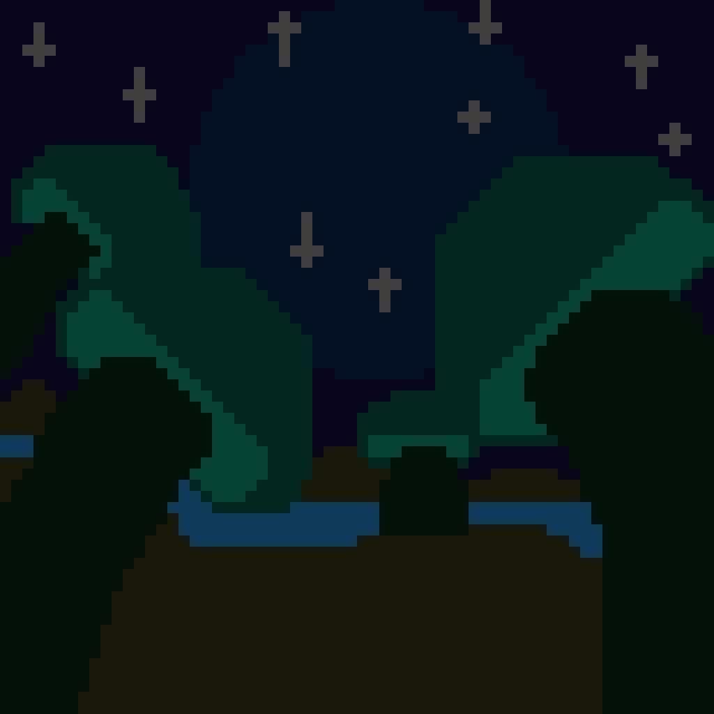 Teleporting screenshot 3