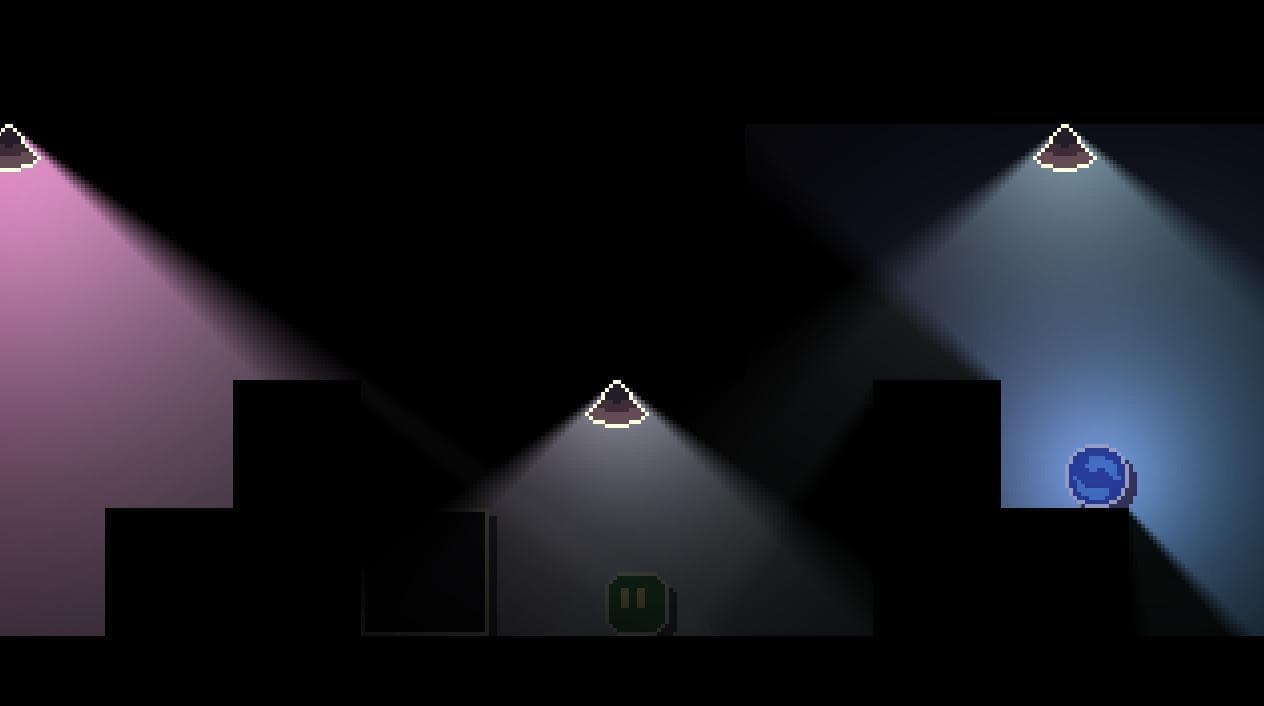 SUNOKTE screenshot 2